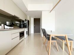 The Gazania (D19), Condominium #554246771